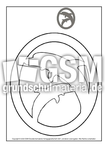 Fensterbild-Delfin.pdf